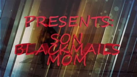 jane cane mom pays son for chores complete series .